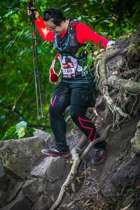 BIB: 2180
                            <button type="button" onclick="openModal(7085288)" class="btn btn-primary btn-sm float-right btn-popup" data-toggle="modal" data-target=".modal-high-quality">
                        <i class="fas fa-shopping-cart"></i> Add to Cart
                    </button>
                                            <button type="button" onclick="isThisMe(7085288, true)" class="btn btn-success btn-sm float-right btn-popup btn-isme hidden" data-toggle="tooltip" data-placement="bottom" title="นี่คือรูปของคุณใช่ไหม คลิกที่นี่เพื่อเอาเข้าอัลบั้ม">
                        <i class="fas fa-plus"></i> Add to album
                    </button>
                    <button type="button" onclick="isThisMe(7085288, false)" class="btn btn-warning btn-sm float-right btn-popup btn-isnotme hidden">
                        <i class="fas fa-ban"></i> Remove from album
                    </button>